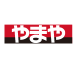 やまや