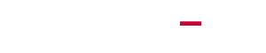 閉じる