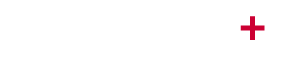 もっと見る