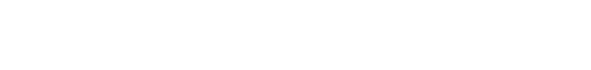 「ドコモ MAX」または「ドコモ ポイ活 MAX」を ご契約中の方は今すぐエントリー！