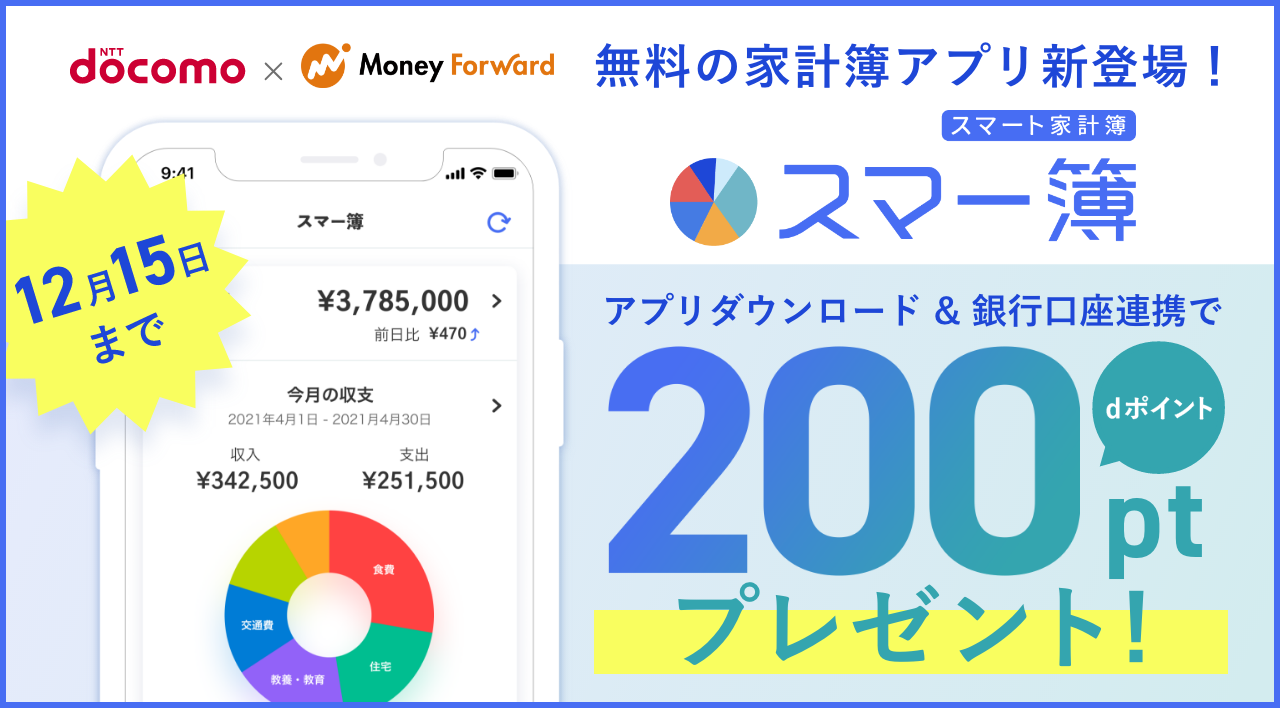 【サケ】プレメモポイント202ポイント e-kenetカード会員さま向け新会員サイト 「おけいはんポイント会員