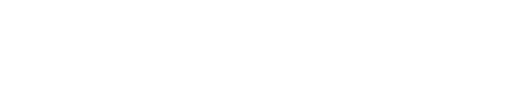 檸檬堂全品