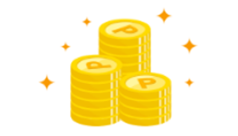 dポイント（期間・用途限定）GET！