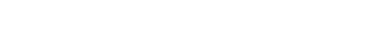 詳しく参加手順はこちら