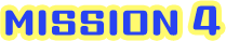 MISSION4