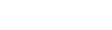 参加方法