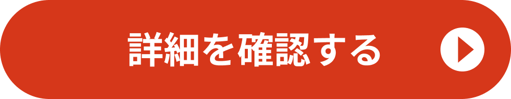 詳細を確認する