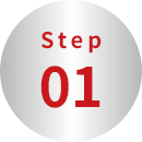 Step01