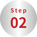 Step02