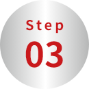 Step03