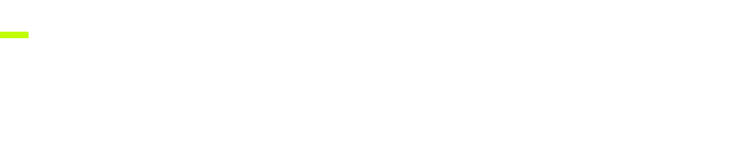 対象試合＆特典