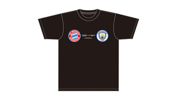 Tシャツ（S、M、Ｌ、XL）