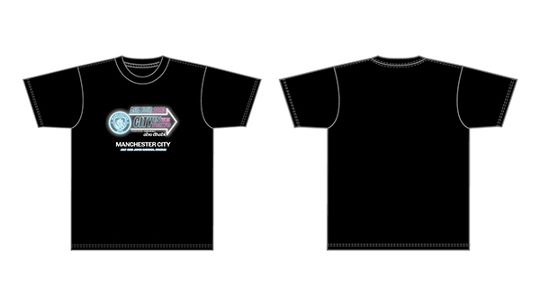 Tシャツ（S、M、Ｌ、XL）