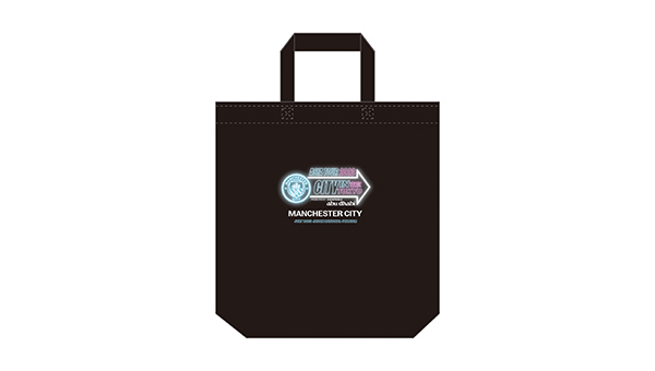 公式】グッズ情報：7/23（日）横浜FM vs. マンチェスターC、7/26