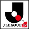 Jリーグロゴ