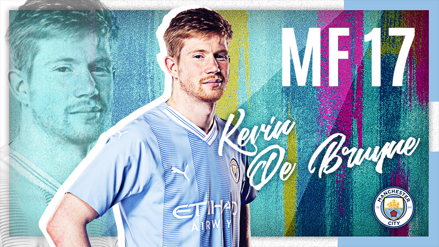 デ・ブライネ　マンチェスター・シティ 20/21　アウェイ　リーグ仕様 city-1920-a5-17.jpg