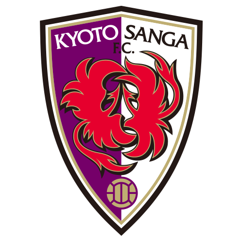 Kyoto Sanga F.C.