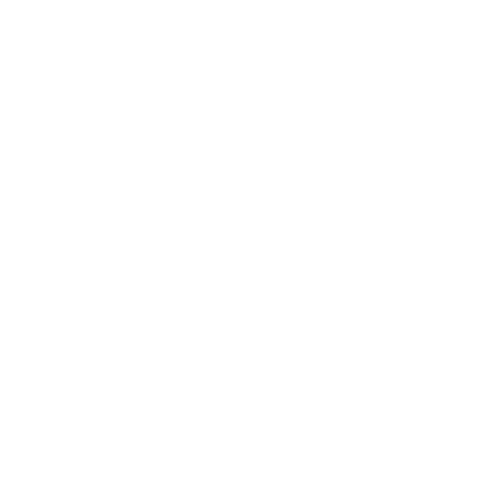 Tottenham Hotspur