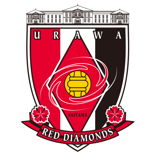 Urawa Reds