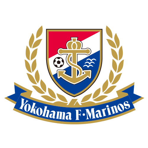 Yokohama F･Marinos 