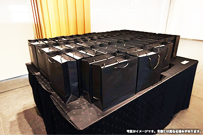 公式】ホスピタリティチケット：明治安田Jリーグワールド