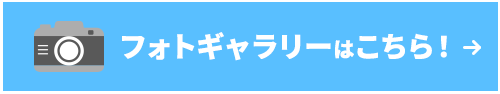 フォトギャラリーはこちら！