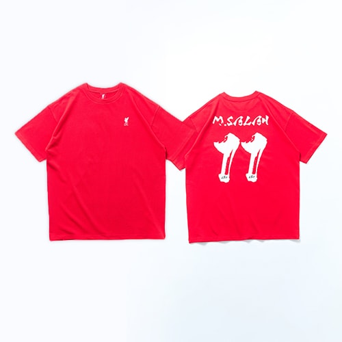 main