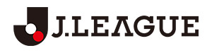 J.LEAGUE