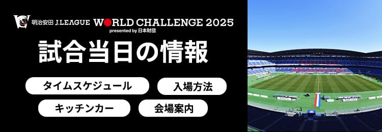 国際サッカー 日本代表vsインデペンディエンテ プログラム&チケット 国際サッカー 日本代表vsインデペンディエンテ プログラム&チケット