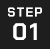 step01