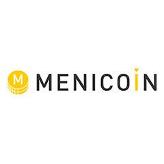 MENICOiN（株式会社メニコン）