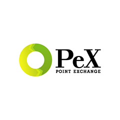 PeX