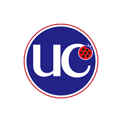 UCポイント