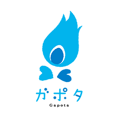 ガポタ