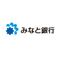 みなとクラブポイント