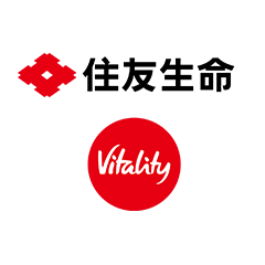 Vitalityコイン