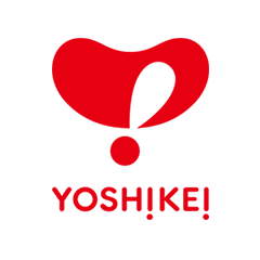 ヨシケイポイント