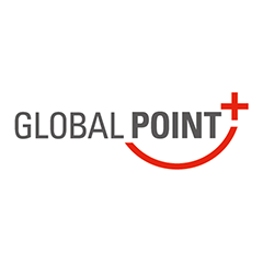 グローバルポイント