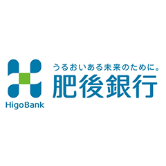 ひぎんポイントサービス