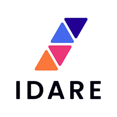 IDAREボーナスポイント