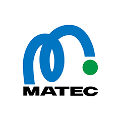 マテックポイント