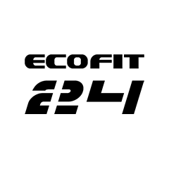 EFポイント