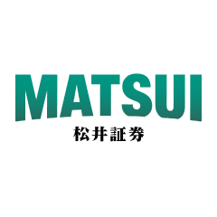 松井証券ポイント