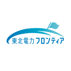 フロンティアｅポイント（東北電力フロンティア株式会社）