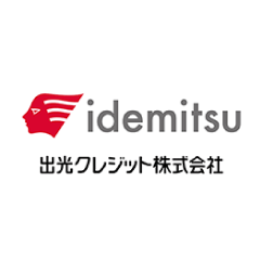 プラスポイント（出光カード）