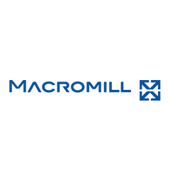 マクロミルポイント（マクロミル）