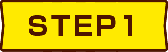 STEP1