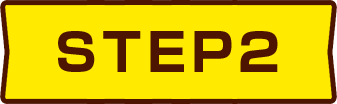 STEP2