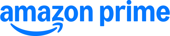 Amazonプライム