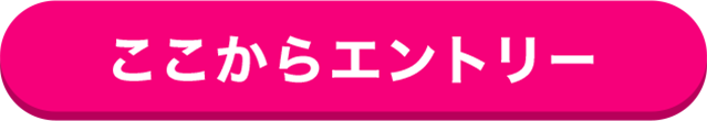 ここからエントリー